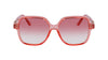 #colour_transparent-coral-brown