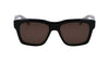 #colour_black-brown