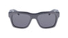 #colour_metallic-grey-grey