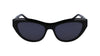 Ferragamo SF1103S Black/Grey #colour_black-grey