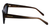 Ferragamo SF1103S Striped Brown/Black/Grey #colour_striped-brown-black-grey