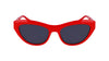 Ferragamo SF1103S Red/Blue #colour_red-blue