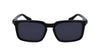 Ferragamo SF1110S Black/Grey #colour_black-grey