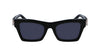 Ferragamo SF2013S Black/Blue #colour_black-blue