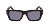 Ferragamo SF2033S Grey/Grey #colour_grey-grey
