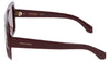 #colour_burgundy-brown