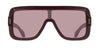 #colour_burgundy-brown