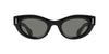 #colour_black-grey