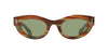 #colour_striped-brown-green-green