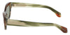 #colour_striped-brown-green-green
