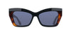 #colour_black-tortoise-blue