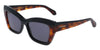 #colour_black-tortoise-blue