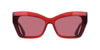 #colour_transparent-red-dark-red