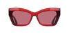 #colour_transparent-red-dark-red