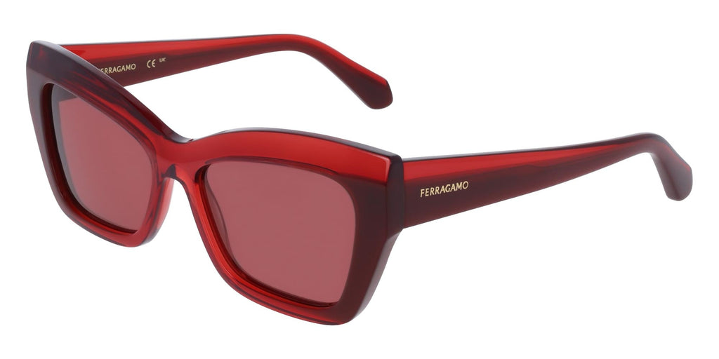 #colour_transparent-red-dark-red