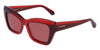 #colour_transparent-red-dark-red