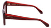 #colour_transparent-red-dark-red