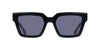 #colour_black-blue