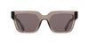 #colour_transparent-brown-brown