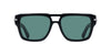 #colour_black-green