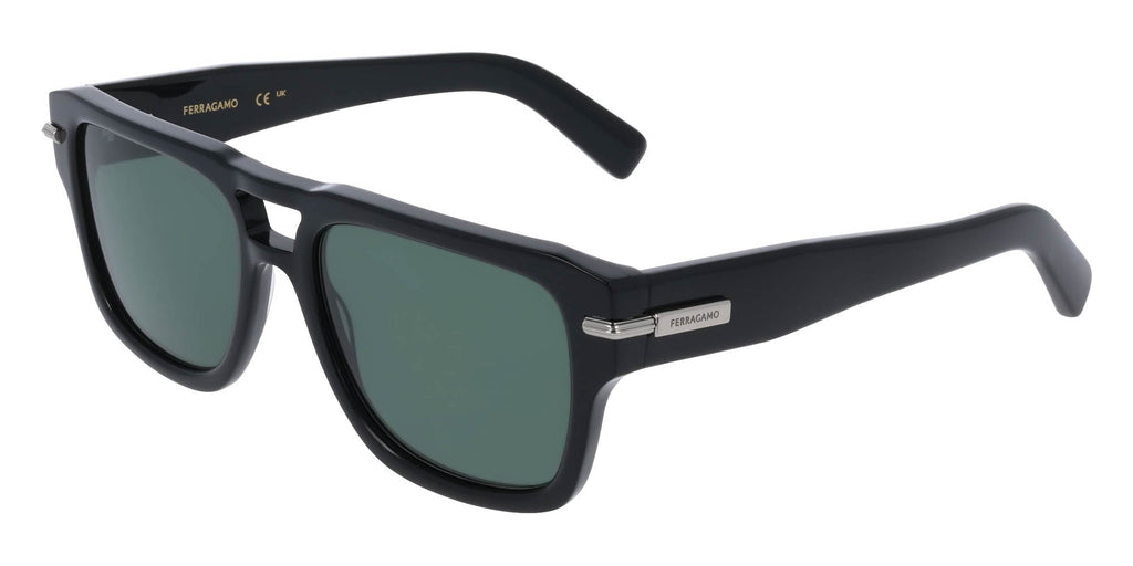 #colour_black-green