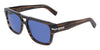 #colour_striped-brown-blue