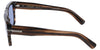 #colour_striped-brown-blue