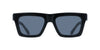 #colour_black-blue