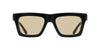 #colour_black-gold-brown