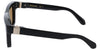 #colour_black-gold-brown