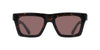 #colour_dark-tortoise-dark-brown