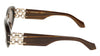 #colour_tiger-eye-brown