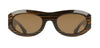 #colour_tiger-eye-brown