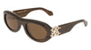 #colour_tiger-eye-brown
