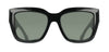 #colour_black-green