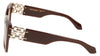 #colour_dark-brown-brown