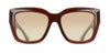 #colour_dark-brown-brown