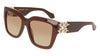 #colour_dark-brown-brown