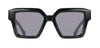 #colour_black-grey