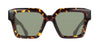 #colour_dark-tortoise-green