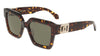#colour_dark-tortoise-green