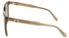 #colour_transparent-brown-brown