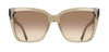 #colour_transparent-brown-brown