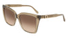 #colour_transparent-brown-brown