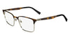 #colour_tortoise-gold