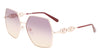 #colour_rose-gold-bordeaux-red