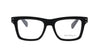 Ferragamo SF2923 Black #colour_black