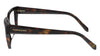 Ferragamo SF2971 Dark Tortoise #colour_dark-tortoise