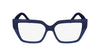 Ferragamo SF2971 Blue #colour_blue