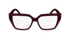 Ferragamo SF2971 Burgundy #colour_burgundy